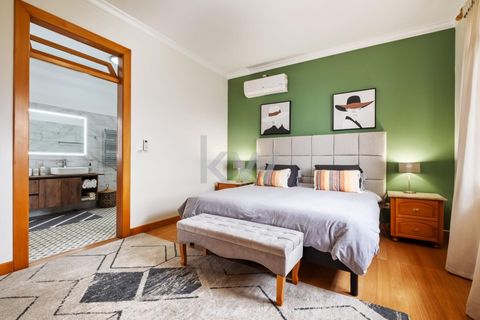 Byhus i Calheta, Madeira, Calheta - € 850.000 | Ref: KWPT-006954 - foto 21