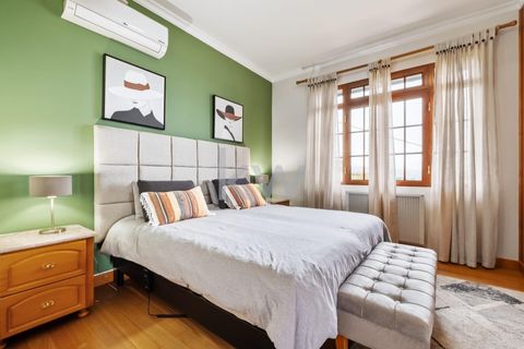 Byhus i Calheta, Madeira, Calheta - € 850.000 | Ref: KWPT-006954 - foto 22