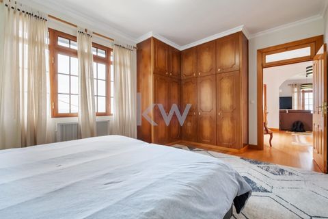 Byhus i Calheta, Madeira, Calheta - € 850.000 | Ref: KWPT-006954 - foto 23