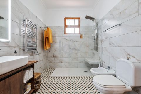 Byhus i Calheta, Madeira, Calheta - € 850.000 | Ref: KWPT-006954 - foto 25