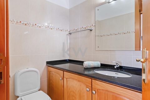 Byhus i Calheta, Madeira, Calheta - € 850.000 | Ref: KWPT-006954 - foto 27
