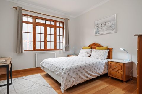 Byhus i Calheta, Madeira, Calheta - € 850.000 | Ref: KWPT-006954 - foto 30