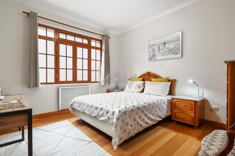 Byhus i Calheta, Madeira, Calheta - € 850.000 | Ref: KWPT-006954 - foto 31