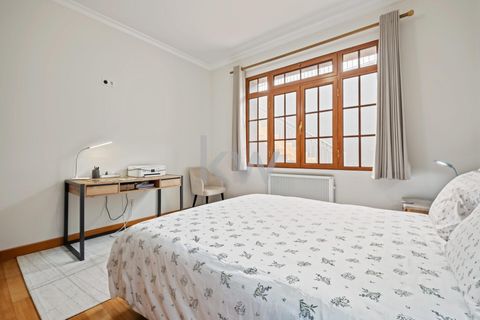 Byhus i Calheta, Madeira, Calheta - € 850.000 | Ref: KWPT-006954 - foto 32