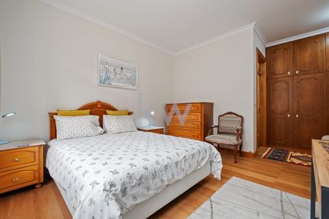Byhus i Calheta, Madeira, Calheta - € 850.000 | Ref: KWPT-006954 - foto 33