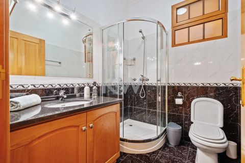 Byhus i Calheta, Madeira, Calheta - € 850.000 | Ref: KWPT-006954 - foto 34