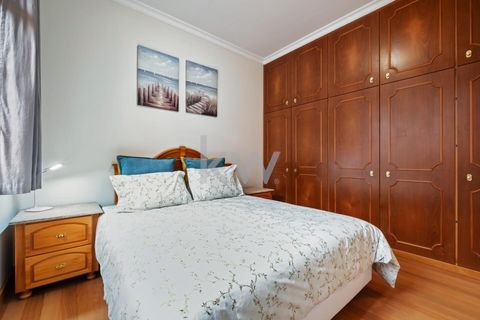 Byhus i Calheta, Madeira, Calheta - € 850.000 | Ref: KWPT-006954 - foto 35