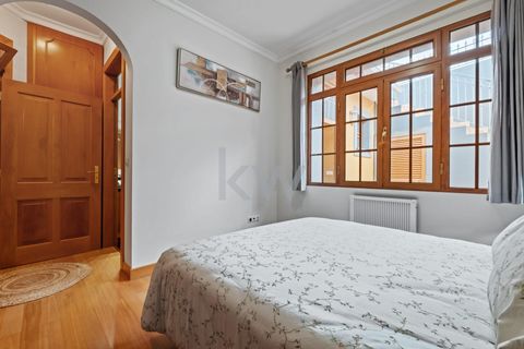 Byhus i Calheta, Madeira, Calheta - € 850.000 | Ref: KWPT-006954 - foto 36