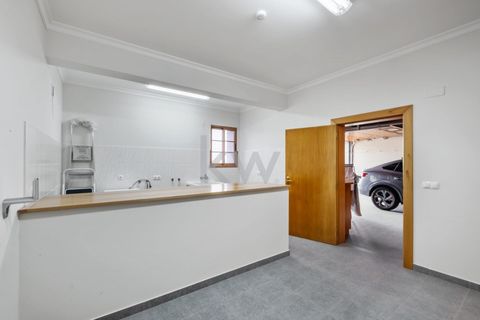 Byhus i Calheta, Madeira, Calheta - € 850.000 | Ref: KWPT-006954 - foto 37