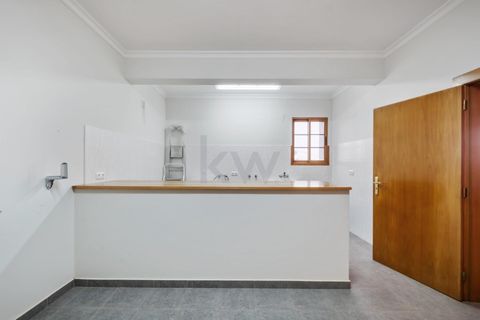 Byhus i Calheta, Madeira, Calheta - € 850.000 | Ref: KWPT-006954 - foto 38