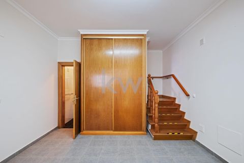 Byhus i Calheta, Madeira, Calheta - € 850.000 | Ref: KWPT-006954 - foto 39