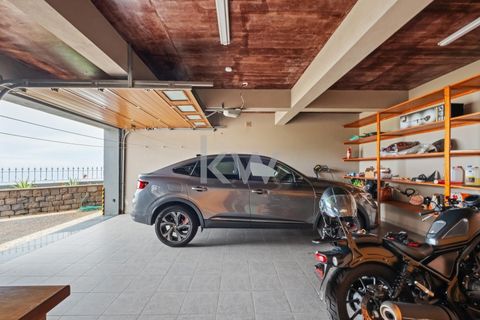 Byhus i Calheta, Madeira, Calheta - € 850.000 | Ref: KWPT-006954 - foto 40