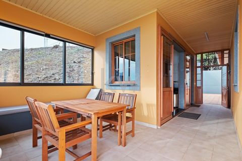 Byhus i Calheta, Madeira, Calheta - € 850.000 | Ref: KWPT-006954 - foto 41