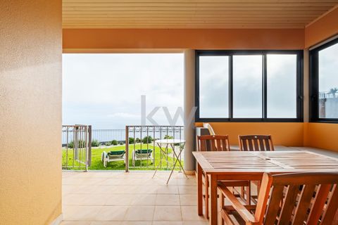 Byhus i Calheta, Madeira, Calheta - € 850.000 | Ref: KWPT-006954 - foto 42