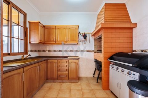 Byhus i Calheta, Madeira, Calheta - € 850.000 | Ref: KWPT-006954 - foto 43