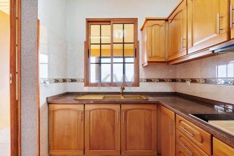 Byhus i Calheta, Madeira, Calheta - € 850.000 | Ref: KWPT-006954 - foto 44
