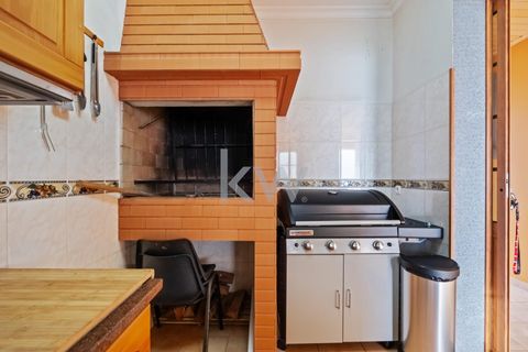 Byhus i Calheta, Madeira, Calheta - € 850.000 | Ref: KWPT-006954 - foto 45