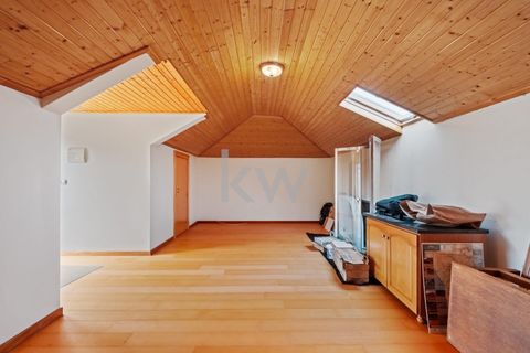 Byhus i Calheta, Madeira, Calheta - € 850.000 | Ref: KWPT-006954 - foto 46