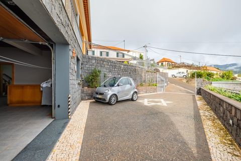 Byhus i Calheta, Madeira, Calheta - € 850.000 | Ref: KWPT-006954 - foto 48