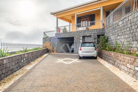 Byhus i Calheta, Madeira, Calheta - € 850.000 | Ref: KWPT-006954 - foto 49