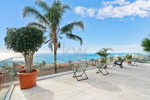 Byhus i Funchal, Madeira, Funchal - € 2.390.000 | Ref: KWPT-008951 - foto 2