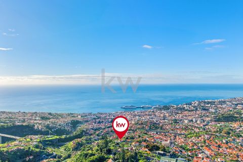 Byhus i Funchal, Madeira, Funchal - € 2.390.000 | Ref: KWPT-008951 - foto 5