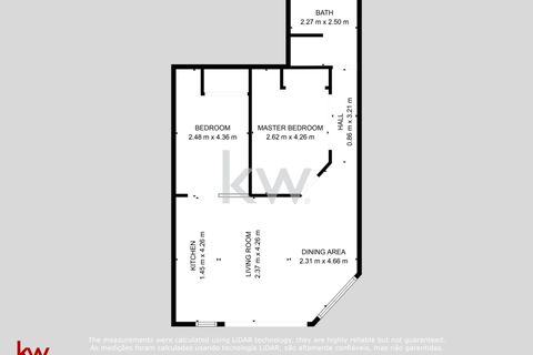 Byhus i Funchal, Madeira, Funchal - € 2.390.000 | Ref: KWPT-008951 - foto 16