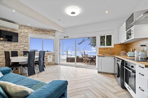 Byhus i Funchal, Madeira, Funchal - € 2.390.000 | Ref: KWPT-008951 - foto 18
