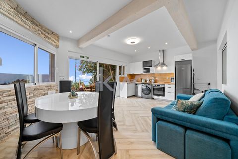 Byhus i Funchal, Madeira, Funchal - € 2.390.000 | Ref: KWPT-008951 - foto 19