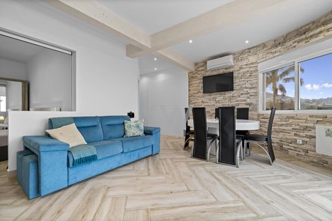Byhus i Funchal, Madeira, Funchal - € 2.390.000 | Ref: KWPT-008951 - foto 20