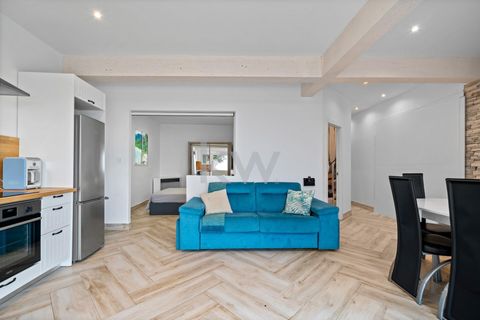 Byhus i Funchal, Madeira, Funchal - € 2.390.000 | Ref: KWPT-008951 - foto 21