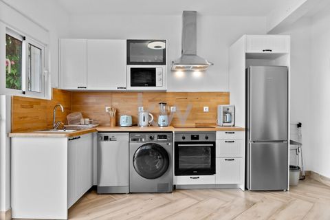 Byhus i Funchal, Madeira, Funchal - € 2.390.000 | Ref: KWPT-008951 - foto 22