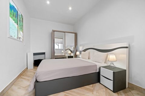 Byhus i Funchal, Madeira, Funchal - € 2.390.000 | Ref: KWPT-008951 - foto 23