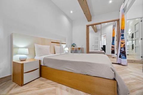 Byhus i Funchal, Madeira, Funchal - € 2.390.000 | Ref: KWPT-008951 - foto 24