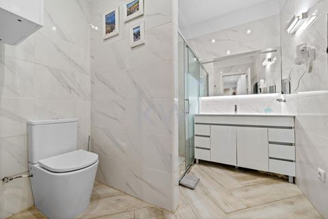 Byhus i Funchal, Madeira, Funchal - € 2.390.000 | Ref: KWPT-008951 - foto 25