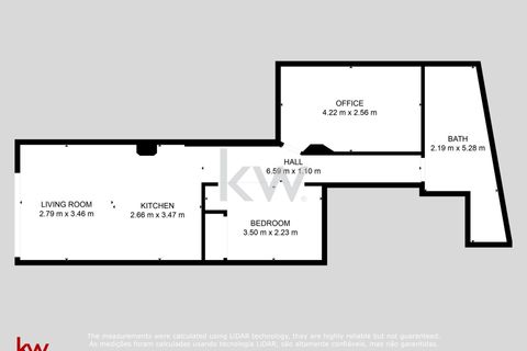 Byhus i Funchal, Madeira, Funchal - € 2.390.000 | Ref: KWPT-008951 - foto 26