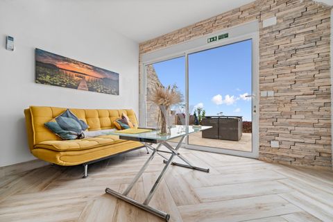 Byhus i Funchal, Madeira, Funchal - € 2.390.000 | Ref: KWPT-008951 - foto 27
