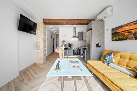 Byhus i Funchal, Madeira, Funchal - € 2.390.000 | Ref: KWPT-008951 - foto 28