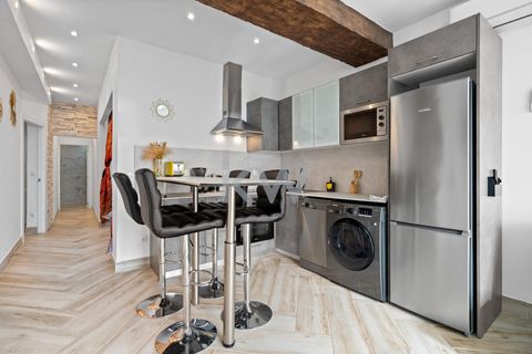 Byhus i Funchal, Madeira, Funchal - € 2.390.000 | Ref: KWPT-008951 - foto 29