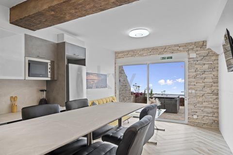 Byhus i Funchal, Madeira, Funchal - € 2.390.000 | Ref: KWPT-008951 - foto 30