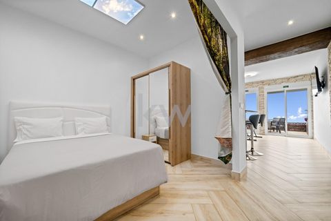 Byhus i Funchal, Madeira, Funchal - € 2.390.000 | Ref: KWPT-008951 - foto 31