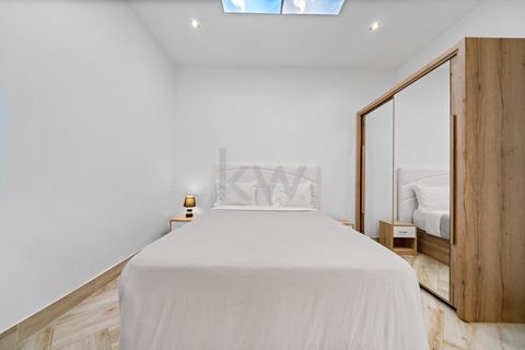 Byhus i Funchal, Madeira, Funchal - € 2.390.000 | Ref: KWPT-008951 - foto 32