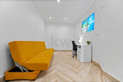 Byhus i Funchal, Madeira, Funchal - € 2.390.000 | Ref: KWPT-008951 - foto 33