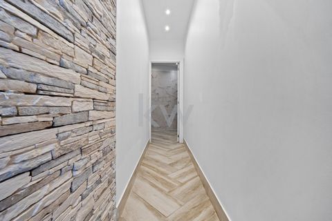 Byhus i Funchal, Madeira, Funchal - € 2.390.000 | Ref: KWPT-008951 - foto 34