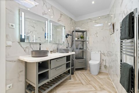 Byhus i Funchal, Madeira, Funchal - € 2.390.000 | Ref: KWPT-008951 - foto 35