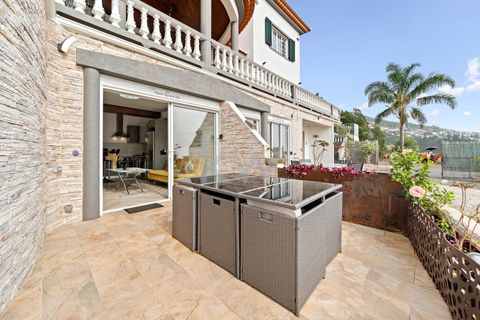 Byhus i Funchal, Madeira, Funchal - € 2.390.000 | Ref: KWPT-008951 - foto 36