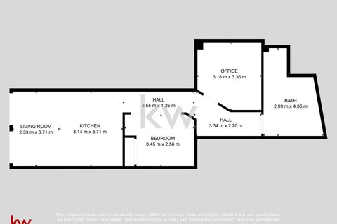 Byhus i Funchal, Madeira, Funchal - € 2.390.000 | Ref: KWPT-008951 - foto 37