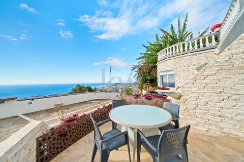 Byhus i Funchal, Madeira, Funchal - € 2.390.000 | Ref: KWPT-008951 - foto 38