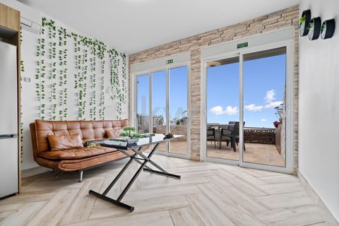 Byhus i Funchal, Madeira, Funchal - € 2.390.000 | Ref: KWPT-008951 - foto 39