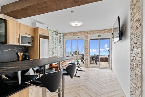 Byhus i Funchal, Madeira, Funchal - € 2.390.000 | Ref: KWPT-008951 - foto 40
